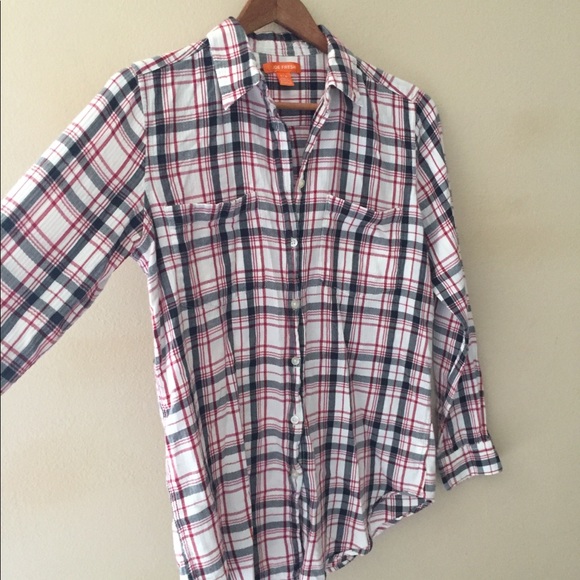 DONATED - Picture 3 of 4